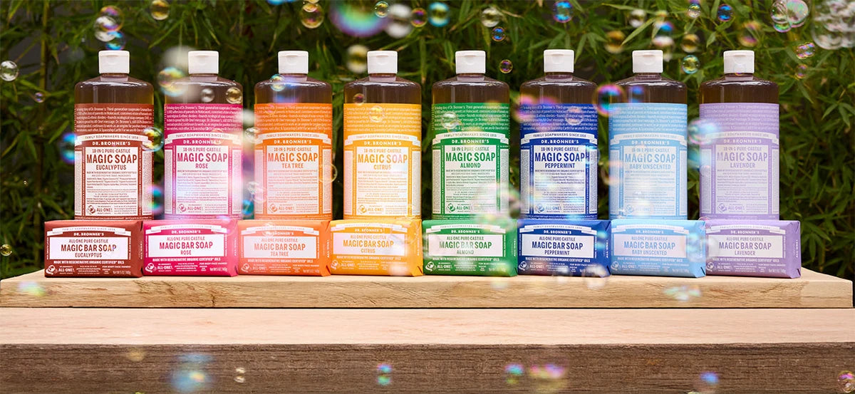 SHOP SHOP PRODUCTS Hair Care