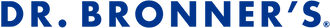 drbronnerusshop.us.com